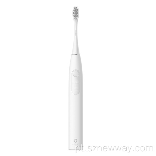 Escova de dentes elétrica Oclean Sonic Z1